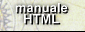manuale HTML