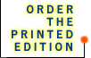 Order the Printed Edition