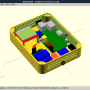 openscad-protherm-complete.png