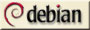 Debian Debian