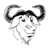 www.gnu.org www.gnu.org
