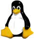 www.kernel.org www.kernel.org