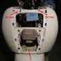 scarabeo-50-2t-fairing-removal-front-mask.jpg