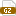doc:appunti:hardware:android:recovery-clockwork-5.0.2.0-crespo.img.gz