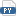 doc:appunti:hardware:freerunner:battery.py