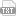 doc:appunti:hardware:freerunner:navit.txt