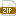 doc:appunti:hardware:android:7d11404284c0.signed-soju-grk39f-from-grj22.7d114042.zip