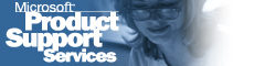 Microsoft Supporto Tecnico Home