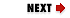Next: 19.2 Embedding Overview
