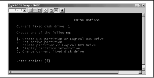 Figure 2.4