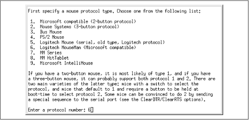 Figure 5.2