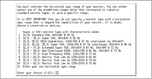 Figure 5.9