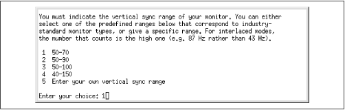 Figure 5.10