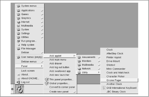 Figure 6.5