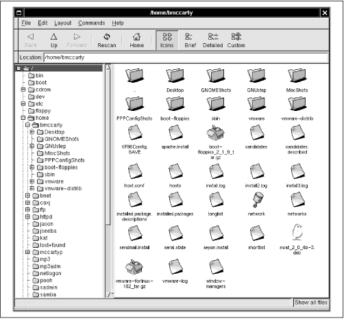 Figure 6.6