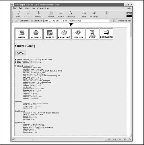 Figure 10.8