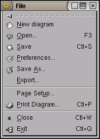 Image dia-menu-file