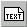 Image dia-uml-textbox