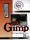 Image gimp-artist-book