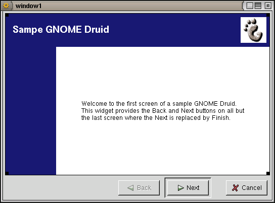 Image glade-gnome-druid