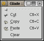 Image glade-menu-edit