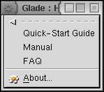 Image glade-menu-help