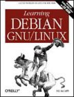 Image learningdebian