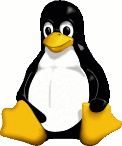 Image penguin-logo