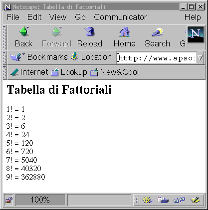 online converter java to javascript