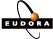 Eudora