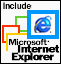 Microsoft Internet Explorer