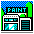 Paint Shop Pro