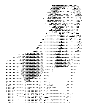 Картинку в ascii