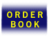 ORDER BOOK