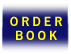 order book