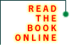 Read the Book Online