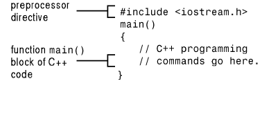 vcl04.htm