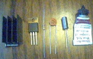 Parts 1