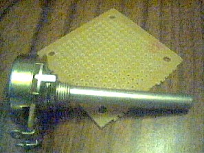 Parts 2