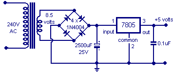 regulators2.gif (3115 bytes)