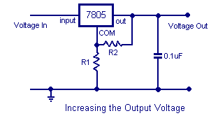 regulators7.gif (2520 bytes)