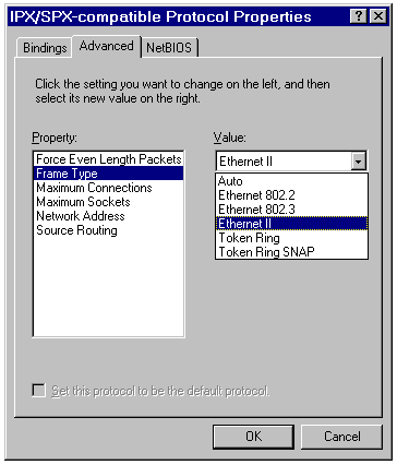 ipx spx windows 10 ipx spx windows 10
