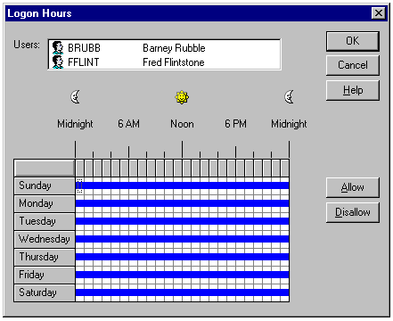 ntsys pc version 2.1 free download