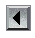 Indietro