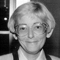 Sandra