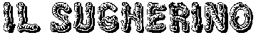 Il Sugherino