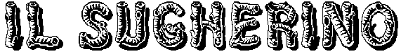 Il Sugherino