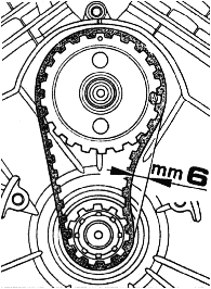 Fig. 12