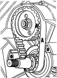 Fig. 13