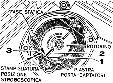 Fig. 14